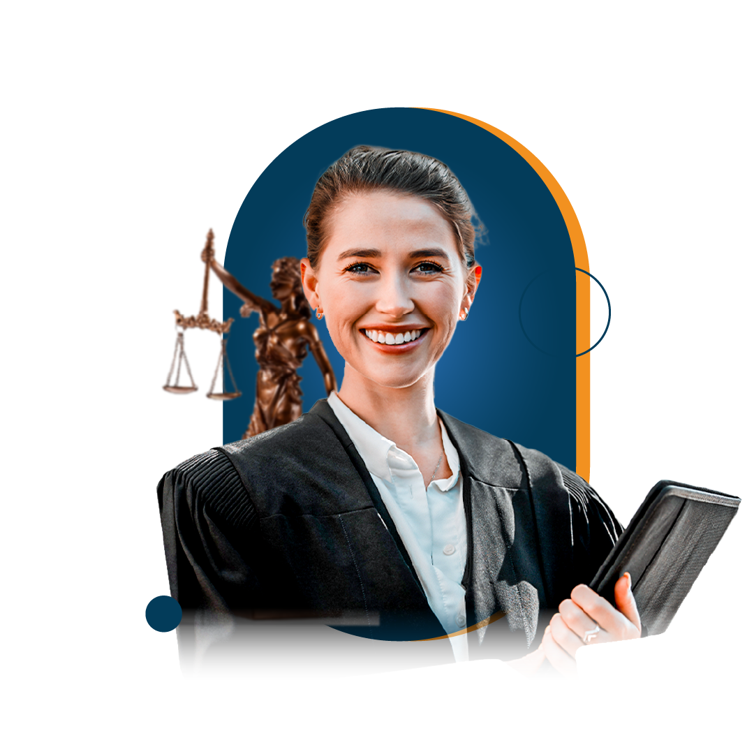 UNITECNAR - PREGRADO EN DERECHO COLOMBIA