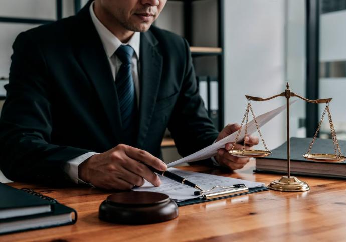 UNITECNAR - MÓDULO  DERECHO FINANCIERO, INSOLVENCIA Y TRIBUTACIÓN DE LAS PERSONAS JURÍDICAS – COLOMBIA